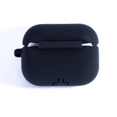 COBLUE Silicone AirPod